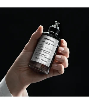 Maison Margiela Replica Dancing on the Moon - EdP 100 ml