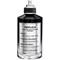 Maison Margiela Replica Dancing on the Moon - EdP 100 ml – kuva 5
