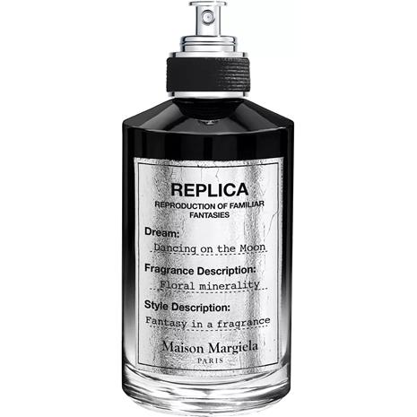 Maison Margiela Replica Dancing on the Moon - EdP 100 ml
