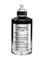 Maison Margiela Replica Dancing on the Moon - EdP 100 ml – kuva 6