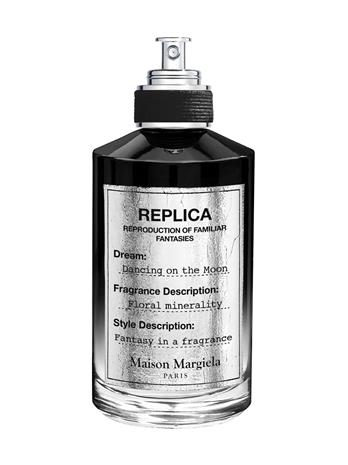 Maison Margiela Replica Dancing on the Moon - EdP 100 ml