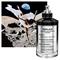 Maison Margiela Replica Dancing on the Moon - EdP 100 ml – kuva 7