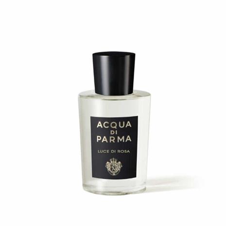 Acqua Di Parma Luce di rosa, edp -tuoksu