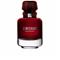 Givenchy L'interdit Rouge EDP 125 ml – kuva 2