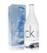 Calvin Klein - Ck IN2U – kuva 6