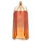 Mugler Alien Goddess Supra Florale EDP 90 ml – kuva 2