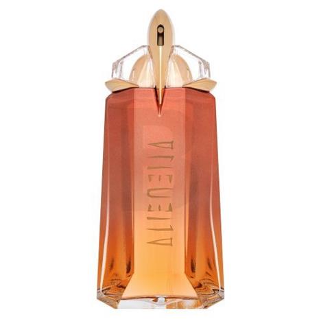 Mugler Alien Goddess Supra Florale EDP 90 ml