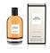 David Beckham Amber Breeze - Eau de Parfum 100 ml – kuva 3
