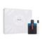 Prada Luna Rossa Ocean EDT Gift Set 110 ml – kuva 2