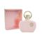 Afnan Perfumes Supremacy Pink Eau de Parfum 100 ml – kuva 3