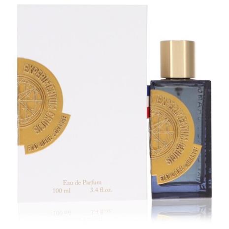 Etat Libre D'Orange Experimentum Crucis Eau de Parfum 100 ml – kuva 4/7