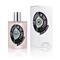 Etat Libre D'Orange Ghost in the Shell Eau de Parfum 100 ml – kuva 3