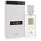 Lattafa Ana Abiyedh - EdP 60 ml – kuva 7