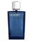 JOOP! Jump - EdT 200 ml – kuva 2
