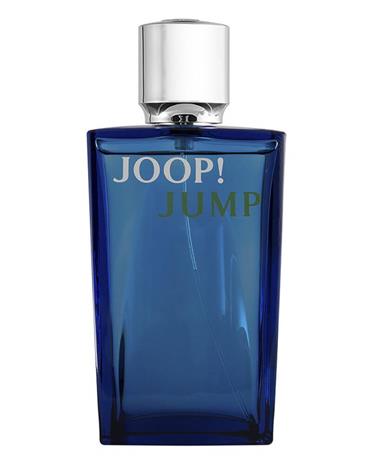 JOOP! Jump - EdT 200 ml