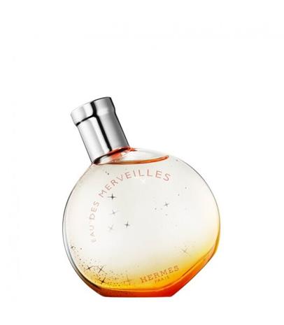 Hermes Eau des Merveilles - EdT 30 ml