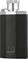 Dunhill Desire Black - EdT 100 ml – kuva 2