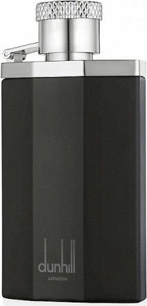Dunhill Desire Black - EdT 100 ml – kuva 2/5