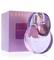 Bvlgari Omnia Amethyste - EdT 100 ml – kuva 8