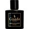 Gisada Ambassador Intense - EdP 100 ml – kuva 3