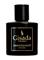 Gisada Ambassador Intense - EdP 100 ml – kuva 4