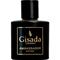 Gisada Ambassador Intense - EdP 100 ml – kuva 5