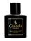 Gisada Ambassador Intense - EdP 100 ml – kuva 6