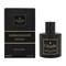 Gisada Ambassador Intense - EdP 100 ml – kuva 7