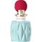 Miu Miu L'eau de Muguet Eau de Parfum 100 ml – kuva 7