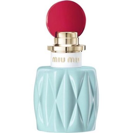 Miu Miu L'eau de Muguet Eau de Parfum 100 ml