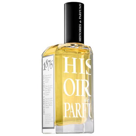 Histoires de Parfums 1876 - EdP 60 ml