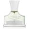 Creed Love In White for Summer - EdP 30 ml – kuva 6