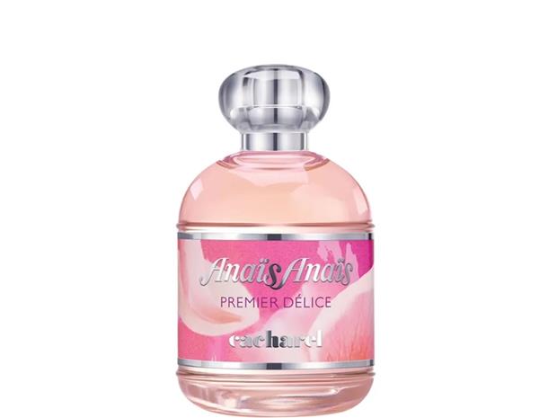 Cacharel Anais Anais Premier Delice - EdT 50 ml