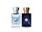 Versace Men's Travel Set Gift Set EDT 60 ml – kuva 3