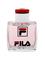 FILA Italia Women - EdT 100 ml – kuva 3