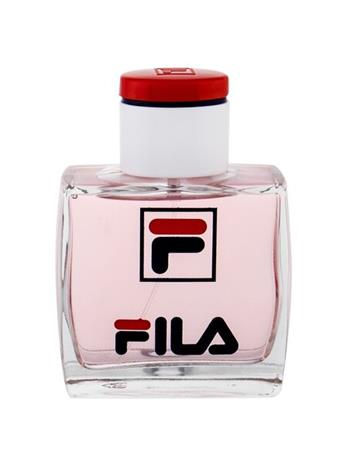 FILA Italia Women - EdT 100 ml – kuva 3/5