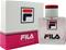 FILA Italia Women - EdT 100 ml – kuva 4