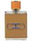 Carolina Herrera Men Passion EDP 100 ml – kuva 1