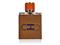 Carolina Herrera Men Passion EDP 100 ml – kuva 2
