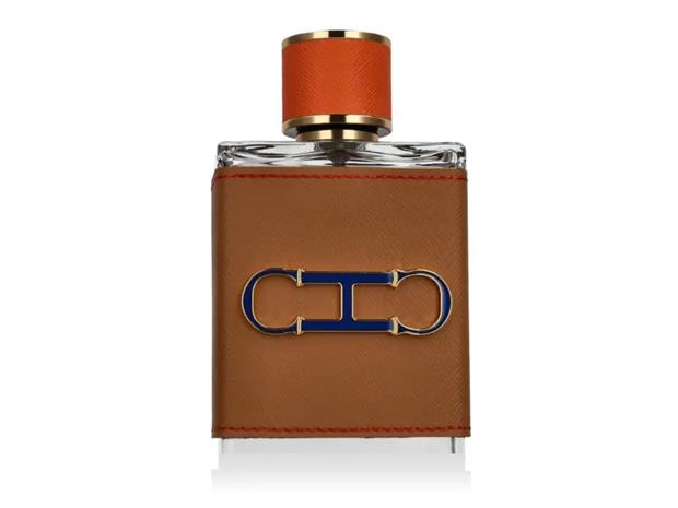Carolina Herrera Men Passion EDP 100 ml