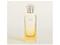 Hermes Un Jardin A Cythere EDT 100 ml – kuva 4