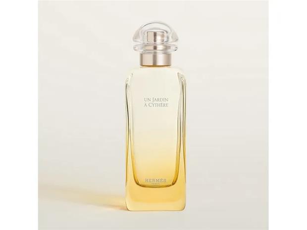 Hermes Un Jardin A Cythere EDT 100 ml