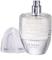 Sensai The Silk - EdT 50 ml – kuva 6