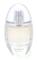 Sensai The Silk - EdT 50 ml – kuva 7