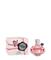Viktor & Rolf Flowerbomb Nectar - EdP 90 ml – kuva 8
