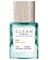 Clean Reserve H2EAU Golden Citrus - EdP 30 ml – kuva 4