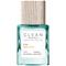 Clean Reserve H2EAU Golden Citrus - EdP 30 ml – kuva 5