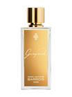 MARC-ANTOINE BARROIS Ganymede eau de parfum -tuoksu