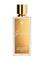 MARC-ANTOINE BARROIS Ganymede eau de parfum -tuoksu – kuva 1