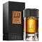 Dunhill Egyptian Smoke EDP miehille, 100ml – kuva 2